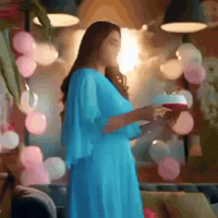 Hibu GIF