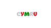 Cymru Am Byth Animation Sticker by EatSleep Media
