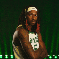 College Basketball Sic Em Bears GIF by Baylor Athletics