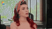 Ismail Demirci GIF by Show TV