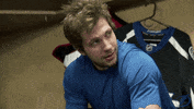 nikita kucherov smile GIF by Tampa Bay Lightning