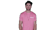 Love Island Yes Sticker by RTL
