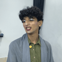 Parody Mehmood GIF