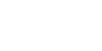 House Of The Day Sticker by Valley Group Realty