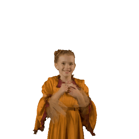 Csr Jupiii Sticker by Albert Česká republika