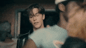Forevermore GIF by ROLE MODEL