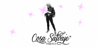 Cosasalvaje tequila tanyatucker wildthing cosasalvaje GIF