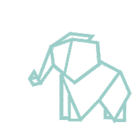 Mativb Sticker by Matias Boncosky