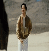 go penn state football GIF