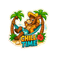MrSanchosCozumel mexico relax cozumel mrsanchos Sticker