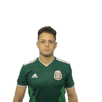 celebrate come on Sticker by MiSelecciónMX