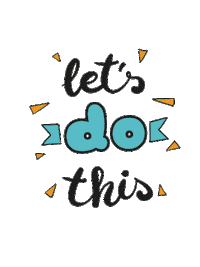 Good Vibes Love Sticker by The Creamlovers