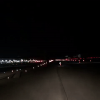 nyc atlantic GIF by Solar Impulse