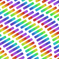 looping GIF by slater