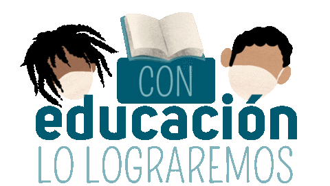 Sticker by Formación 512