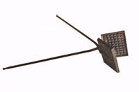 nyhistory waffle GIF