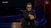 late motiv GIF by Late Motiv de Andreu Buenafuente