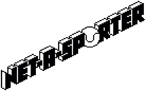 porter magazine fashion Sticker by NET-A-PORTER