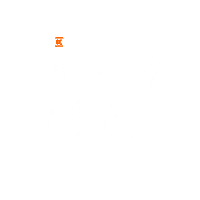 Cittari Sticker by K-Citymarket