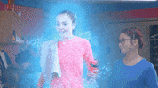 confused the other kingdom GIF by Nickelodeon