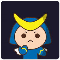 Happy Happiness GIF by WEBZEN FRIENDS