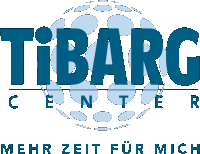 Shopping Mall Instagram Sticker by Tibarg Center