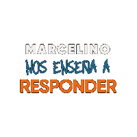 Maristasdechampagnat Sticker by Maristas México