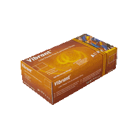 Tattoo Doctor Sticker by Supermax