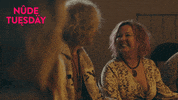 New Zealand Comedy GIF by Madman Films