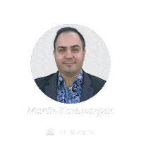 Realtor Sticker by JohnHart Real Estate