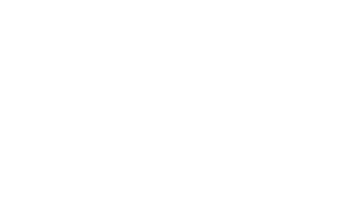 Caddy Sticker by caddyroamers