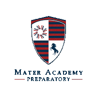 Academica Schools Sticker by Academica