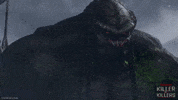 Predator GIF by 20th Century Studios