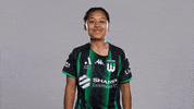 A-League Soccer GIF by Western United Football Club
