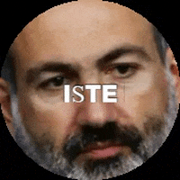 TrKingTr123 giphygifmaker GIF