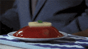 bouncing boobs GIF