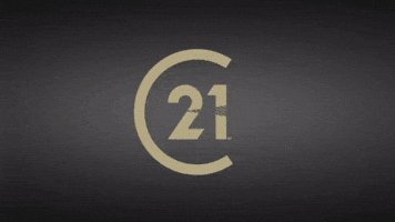 Century21 World Connection