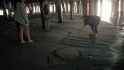 rebecca black saturday GIF