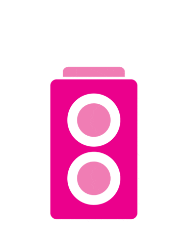 Sticker by Spark NZ