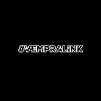 linktalentos vempralink linktalentos linkianas universolinktalentos vagaslink GIF
