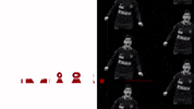 Goal Mal GIF by FC Midtjylland