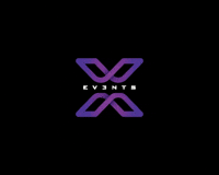 Xevents GIF by ZEROBIT