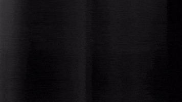 Football Sport GIF by SK Sturm Graz