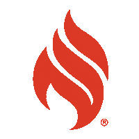 We Rise Logo Sticker by University of Phoenix