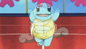 Pokemon GIF