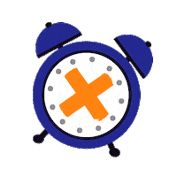 FossielvrijNL abp klimaatalarm fossielvrij abpfossielvrij Sticker