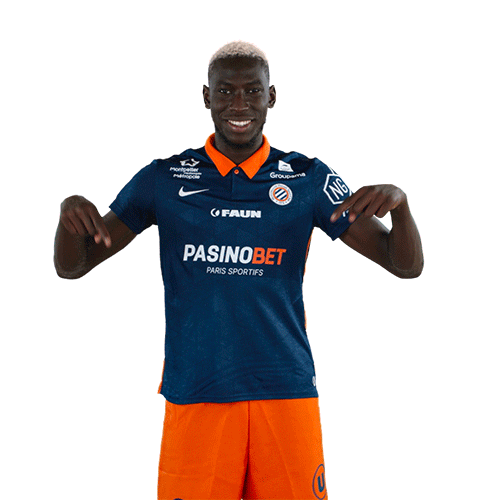 Swipe Up Sticker by MHSC
