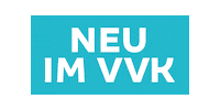 Business Consulting Munich Sticker by Innsite Booking