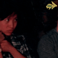 hyperrpg reaction twitch scream rpg GIF