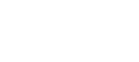 Ebmy Sticker
